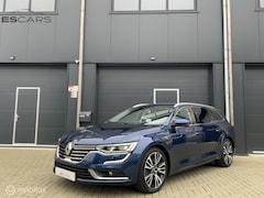 Renault Talisman Estate - 1.6 TCe Initiale Paris | Full Option