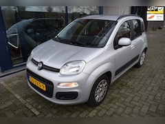 Fiat Panda - 0.9 TwinAir Easy airco