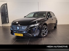 Peugeot 308 - 130 PK PureTech Allure Pack Business | Hedin Nuenen | Pack camera | Navigatie | L.M. Velge