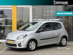 Renault Twingo - 1.2-16V Dynamique | Unieke km-stand | Airco | Elektrische Ramen |