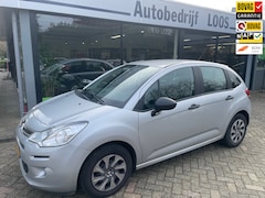 Peugeot 208 - 1.2 PureTech Signature