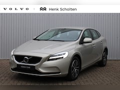 Volvo V40 - T2 Automaat Edition+ | Dealeronderhouden | Climate control | Stoelverwarming | Parkeersens