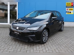 Seat Ibiza - 1.0 EcoTSI Style