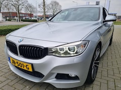 BMW 3-serie Gran Turismo - 320i High Executive M-Pakket Panodak