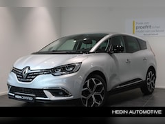 Renault Grand Scénic - 1.3 TCe Techno 7p. | 7 Persoons |