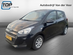 Hyundai i10 - 1.0i Comfort