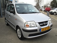 Hyundai Atos - 1.1 Active Cool