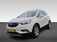 Opel Mokka X - 1.4 Turbo Innovation