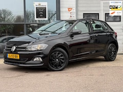 Volkswagen Polo - 1.0 TSI Bussines R, CARPLAY, CRUISECR, NAP