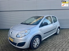 Renault Twingo - 1.2 Authentique