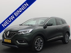 Renault Kadjar - 1.3 TCe 140PK Intens FULL LED / CAMERA / CARPLAY / NAVI / CLIMA / PDC / NL-AUTO