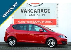 Seat Altea - 1.2 TSI Eco.Bsn COPA