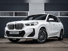 BMW X1 - sDrive20i |Panorama dak | Harman Kardon| Head-up display |