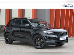 Volvo XC40 - T5 Recharge R-Design | Parkeercamera | Trekhaak | Black Edition | Keyless