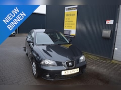 Seat Ibiza - 1, 4 Last Edition