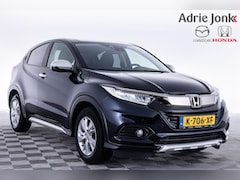 Honda HR-V - 1.5 i-VTEC Elegance | AUTOMAAT | NAVIGATIE | CLIMATE CONTROL | CRUISE CONTROL | PARKEERSEN