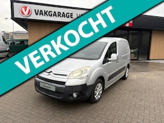 Citroën Berlingo - 1.6 VTi 500 Club