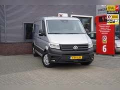 Volkswagen Crafter - 35 2.0 TDI L3H2 Trendline