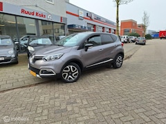 Renault Captur - 0.9 TCe XMOD / Camera / Navigatie /