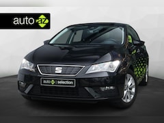 Seat Leon - 1.0 EcoTSI Style Business Intense