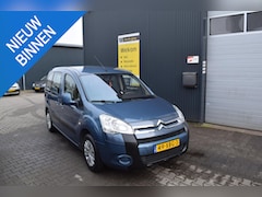 Citroën Berlingo - 1.6-16V Multispace