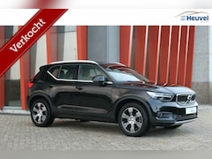 Volvo XC40 - T3 Inscription | Parkeercamera | Stoelverwarming | Leder | Trekhaak