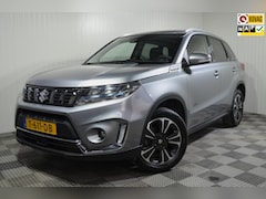 Suzuki Vitara - 1.4 Boosterjet Comfort Smart Hybrid / Stoelverw. / Camera