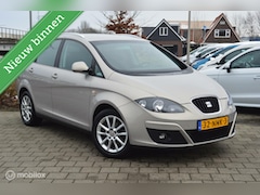 Seat Altea XL - 1.2 TSI Businessline