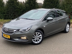 Opel Astra - 1.4 Business Executive l Nieuwstaat l