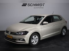 Volkswagen Polo - 1.0 TSI Comfort Business | Trekhaak