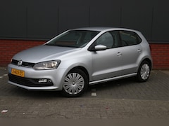 Volkswagen Polo - 1.0 Airco | parkeersensoren |