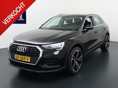 Audi Q3 - 35 TFSI Pro Line | ORIG. NL. NAP KM. | 1E