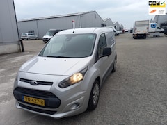 Ford Transit Connect - 1.6 TDCI L1 Trend