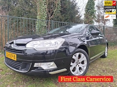 Citroën C5 - 1.6 THP Business | Nieuwe APK | Lm | Cruise control