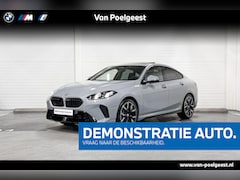 BMW 2-serie Gran Coupé - 220 | M-Sport | Premium Pack | Driving Assistant Plus | Harman/Kardon | Panoramadak | Comf