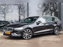 Volvo V60 - 2.0 T5 Inscription | Trekhaak | 20 inch | Harman Kardon