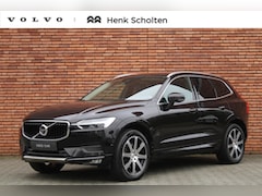 Volvo XC60 - T5 AUT8 250PK Momentum | Trekhaak | Styling Kit | 360 Graden Camera | Adaptieve Cruise Con