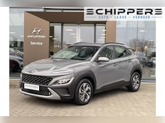 Hyundai Kona - 1.6 GDI HEV Comfort