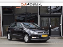 Volkswagen Polo - 1.0 Comfortline