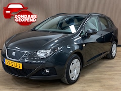 Seat Ibiza ST - 1.2 TDI COPA Ecomotive-Airco