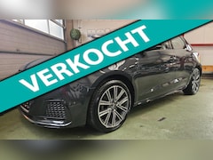 Audi A1 Sportback - 25 TFSI epic S / Virtual/Cruise/Carplay/Android auto