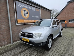 Dacia Duster - 1.6 Lauréate 2wd