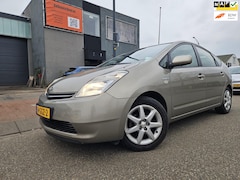 Toyota Prius - 1.5 VVT-i Comfort GARANTIE