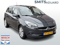 Opel Corsa - 1.4 Edition 90 Pk, Airco, Cruise Controle,