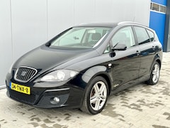 Seat Altea XL - 1.2 TSI Ecomotive Businessline COPA