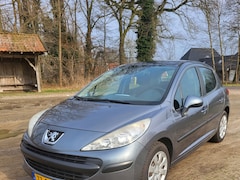 Peugeot 207 - 1.4 VTi XS