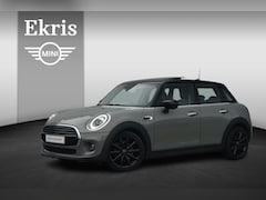 MINI Cooper - 5-Deurs Automaat / Chili / Comfort Acces / Panorama Dak