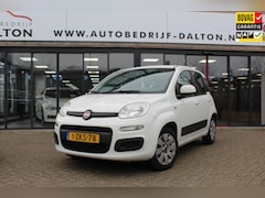 Fiat Panda - 0.9 TwinAir Edizione Cool / AIRCO / HOGE INSTAP