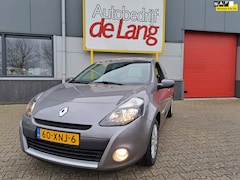 Renault Clio - 1.2 Collection UNIEK 31000KM 1e eigenaar