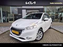 Peugeot 208 - 1.2 VTi Envy | Trekhaak | Climate control | Navigatie |